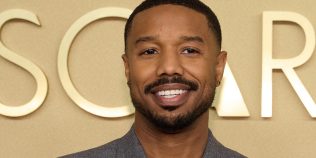 „Miami Vice ’85” își mărește distribuția. André Holland intră în filmul cu Michael B. Jordan și Austin Butler