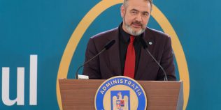 Ministrul Educației cere fiscalizarea meditațiilor. Ce obligații există deja și ce spune despre problemele școlii