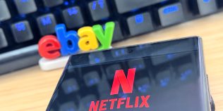Netflix și eBay dau afară aproximativ 2.000 de angajați, iar concedierile din tech se înmulțesc