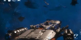 Bucuria nostalgicilor: No Man’s Sky ajunge pe iPhone și iPad după 10 ani. Ce telefoane Apple pot rula jocul