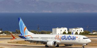 Noutăți în cazul avionului Flydubai care zbura spre Israel. Copilotul ar fi vrut să preia controlul aeronavei și să o prăbușească într-un zgârie-nori. „Un scenariu de tipul celui din 11 septembrie”