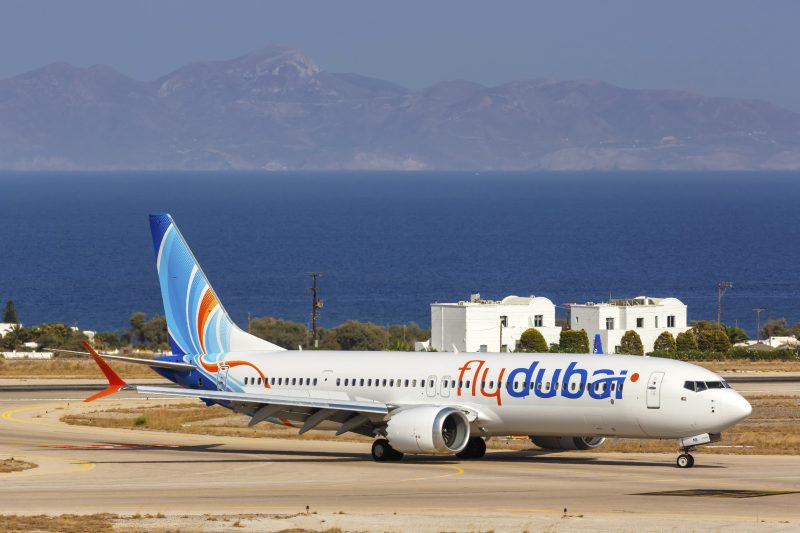 Cine s-ar putea afla în spatele incidentului FlyDubai. Ancheta merge dincolo de atacul din cabina avionului