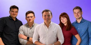 O platformă de reduceri pentru studenți intră în România. Ce oferte sunt disponibile