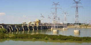 Preț mai mic sau tarif garantat un an. Ce se schimbă în ofertele Hidroelectrica
