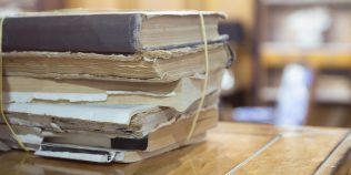 Profesorii cer să scape de verificarea dosarelor pentru bursele sociale. Cine ar urma să preia această sarcină: „Dascălii nu sunt inspectori fiscali”
