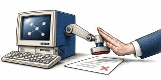 Quality Jobs Act și managerul algoritmic: va putea un angajat contesta o decizie luată automat?