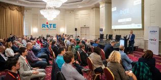 RITE 2026 aduce la București experți în AI, securitate cibernetică și infrastructura Internetului