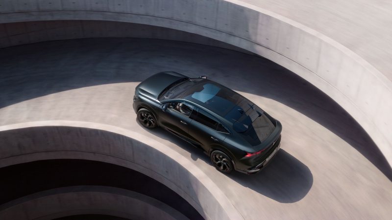 Volkswagen, Stellantis și Renault fac front comun în Europa. De ce se unesc giganții auto împotriva presiunii din China