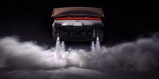 Noua Tesla Roadster poate „zbura”, dar experții demontează promisiunile lui Elon Musk: „Un spectacol drăguț, dar complet nepractic”