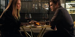 Michael C. Hall revine ca Dexter Morgan: sezonul 2 din Dexter: Resurrection începe de Halloween