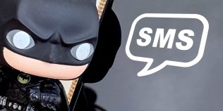 Avertisment pentru șoferii români privind SMS-urile cu taxe de parcare restante. DNSC explică riscul pentru datele bancare