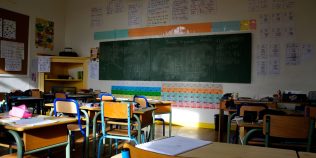 Se schimbă calendarul pentru înscrierea la clasa pregătitoare în 2027. Până când pot părinții să depună cererile