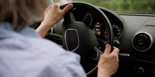 Se schimbă normele medicale pentru permis. Ce trebuie să știe șoferii înainte de 6 noiembrie