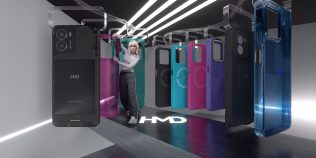 HMD actualizează trei telefoane pentru Europa. Ce schimbări aduc Fusion, Pulse Pro și Crest Max