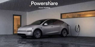 Tesla Model 3 și Model Y îți pot alimenta casa cu energie timp de două zile. Funcția care ar fi utilă și în România, dar are o limitare importantă