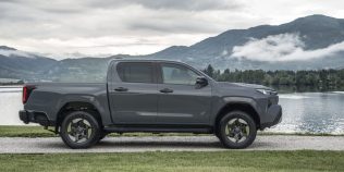 Toyota investește aproape 1,2 miliarde de euro într-o nouă fabrică auto. Presiunea BYD schimbă strategia constructorului japonez