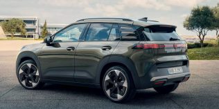 Volkswagen dă lovitura cu electricele ieftine: aproape 150.000 de comenzi. Modelele de la 25.000 de euro pot pune presiune pe Dacia