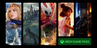Xbox Cloud Gaming poate fi folosit acum și pe PS5, dar cu o condiție specială