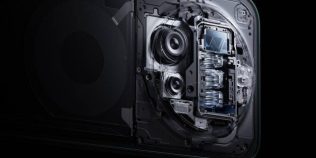 Xiaomi 18 Ultra ar fi fost anulat înainte de lansare. Telefonul avea specificații impresionante pentru camere