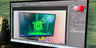 Un dezvoltator a creat cu AI șapte alternative gratuite la programele Adobe. Abonamentele software au o nouă problemă