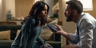 REVIEW „Animals”, pe Netflix: Ben Affleck m-a surprins într-un thriller care își schimbă complet regulile la jumătatea poveștii