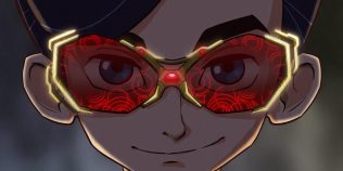Disney readuce Artemis Fowl la viață după eșecul filmului din 2020. Un nou serial animat vine pe Disney+