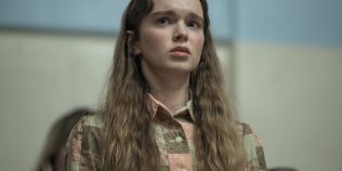 REVIEW „Carrie” pe Prime Video mi-a demonstrat că o poveste de 50 de ani încă poate să doară. Mike Flanagan schimbă mult din Stephen King, dar tocmai asta mi-a plăcut