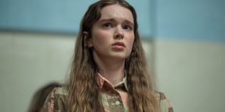 „Carrie” a ajuns pe Prime Video. Mike Flanagan reinventează povestea lui Stephen King într-un serial de opt episoade