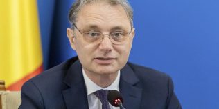 Noul Guvern a primit votul Parlamentului. Ce urmează pentru români și ce decizii pot fi luate după cinci luni de blocaj