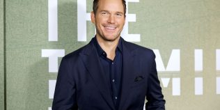 Chris Pratt confirmă revenirea în Marvel. Star-Lord se întoarce, dar actorul ascunde un detaliu important: „Nu pleacă nicăieri”