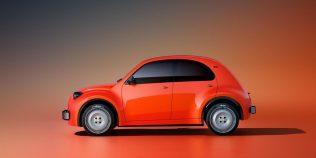 Citroën readuce un model legendar în era electrică. Noua mașină ar putea costa 15.000 de euro