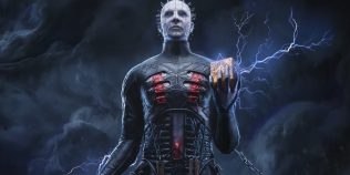 Pinhead s-a întors. Clive Barker’s Hellraiser: Revival s-a lansat, iar trailerul promite o experiență horror fără menajamente