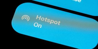Cum folosești telefonul Android ca hotspot pentru laptop. Trucul care îți oferă internet oriunde ai semnal mobil