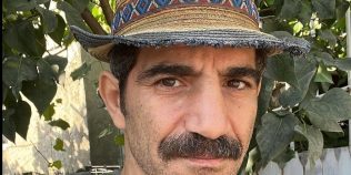 Firicel din „Las Fierbinți”, reținut pentru 24 de ore. Ce a descoperit Poliția după accidentul auto și ce riscă Cuzin Toma