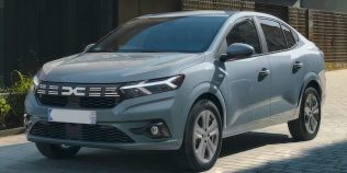 Dacia Logan cu furtunuri de răcire îmbătrânite: semnele care apar înainte de o pierdere majoră