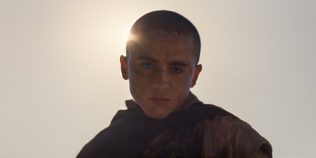 „Dune: Partea III” poate fi văzut mai devreme în România. Avanpremiere din decembrie, biletele sunt deja disponibile