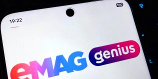 eMAG schimbă Genius pentru români. Ce se întâmplă cu abonamentul tău dacă nu modifici nimic