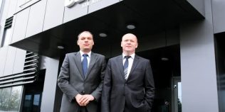 De ce au dat frații Pavăl statul în judecată. Ce cer patronii Dedeman pentru terenul expropriat din Iași
