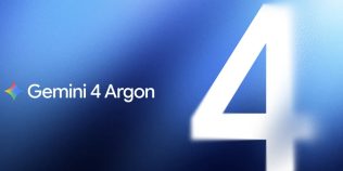 Google lansează Gemini 4 Argon pentru public. Noul AI atacă direct ChatGPT și Claude cu un preț surprinzător