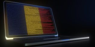 Cum verifici ofertele și mesajele despre colete ca să nu pierzi bani de Black Friday, anul acesta