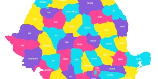 Ce este „START Reforma Administrativă” și cine ar putea fi avantajat. Cum se vor putea uni voluntar localitățile din România
