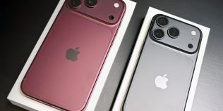 Unele iPhone-uri noi nu mai pot fi folosite pentru apeluri, iar Apple recunoaște problema. Ce model este afectat
