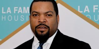 Ice Cube și Tommy Lee Jones fac echipă în „Outside Man”. Noul thriller despre mafie intră în producție