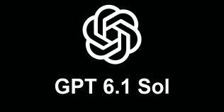 GPT-6.1 Sol face un salt uriaș în programare: OpenAI anunță o acuratețe de aproape 98% la rescrierea codului vechi