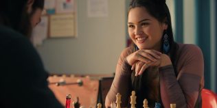 Netflix aduce înapoi „North of North”. Trailerul sezonului 2 dezvăluie când continuă povestea din Ice Cove