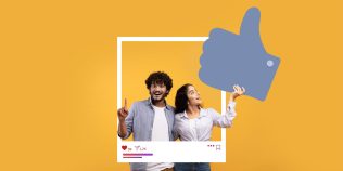 Studiul InfluenceMe 2026 arată ce îi face pe români să acorde atenție influencerilor: 83% îi urmăresc, dar brandurile trebuie să ofere mai mult