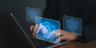 Cum folosesc băncile din România inteligența artificială pentru a depista tentativele de fraudă