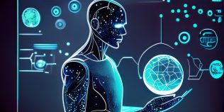 O formulă matematică simplă ar putea prezice când AI-ul începe să dea răspunsuri periculoase