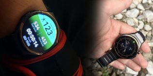 REVIEW HUAWEI WATCH 6 Pro – probabil cel mai frumos smartwatch din 2026 îți arată că asistența sportivă avansată nu vine cu compromisuri de design