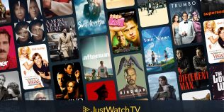 O nouă platformă de streaming intră pe piață: JustWatch TV oferă filme gratuite și abonament fără reclame, inclusiv pe viață, la 50 de dolari
